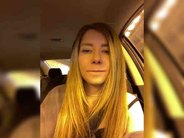 Ameli-na-meli webcam