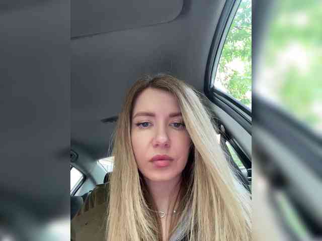 Ameli-na-meli webcam