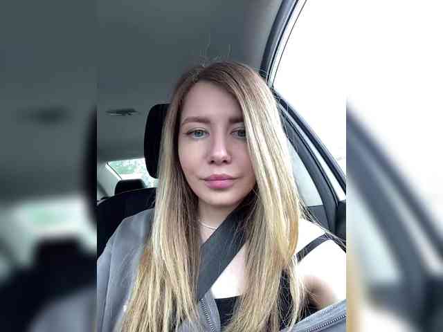 Ameli-na-meli webcam