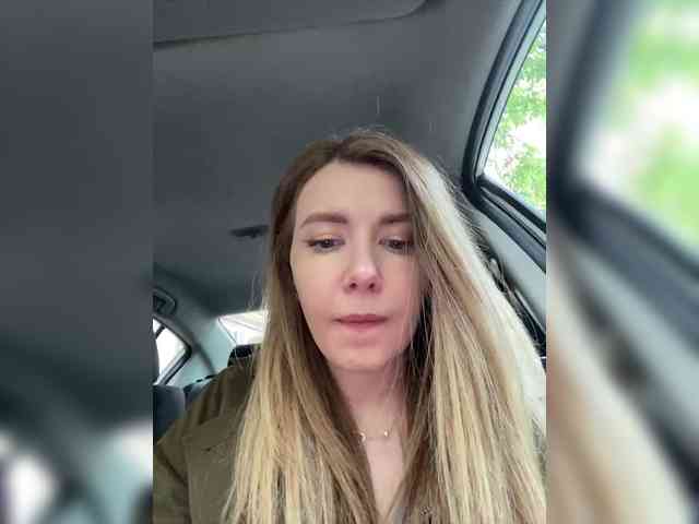 Ameli-na-meli webcam