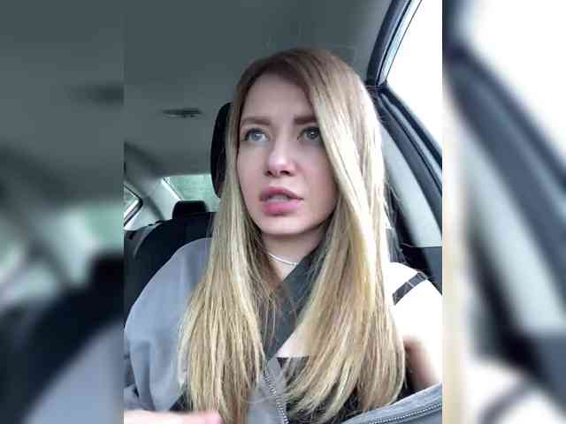 Ameli-na-meli webcam