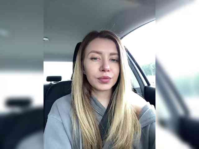 Ameli-na-meli webcam