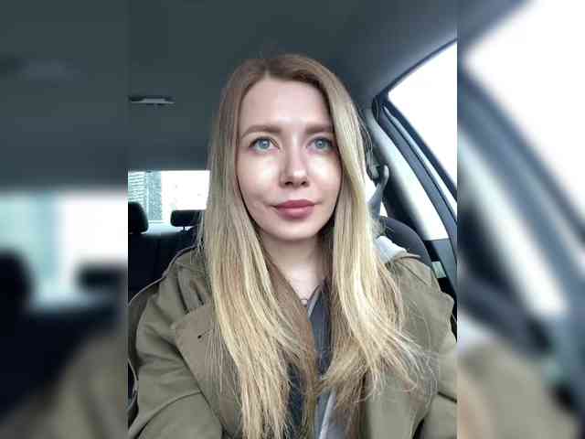 Ameli-na-meli webcam