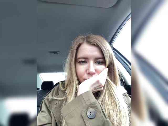 Ameli-na-meli webcam