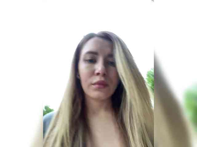 Ameli-na-meli webcam