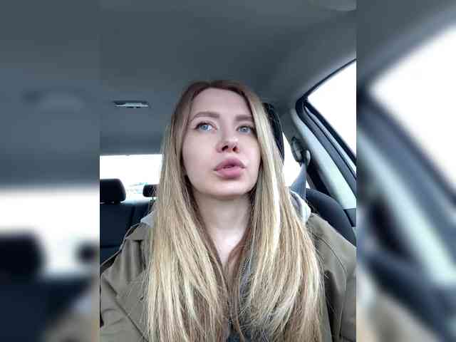 Ameli-na-meli webcam