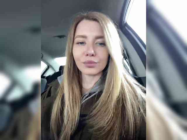 Ameli-na-meli webcam