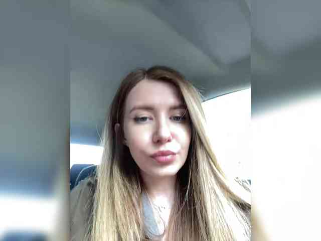 Ameli-na-meli webcam