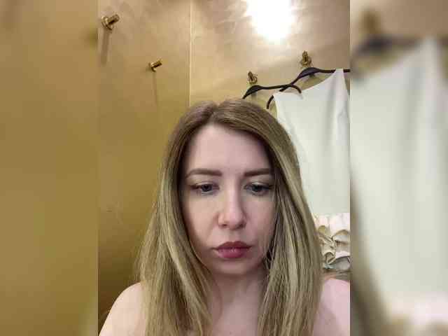 Ameli-na-meli webcam