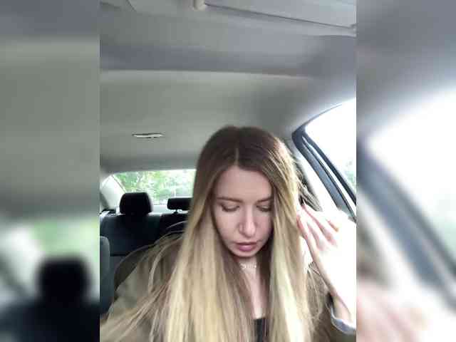 Ameli-na-meli webcam
