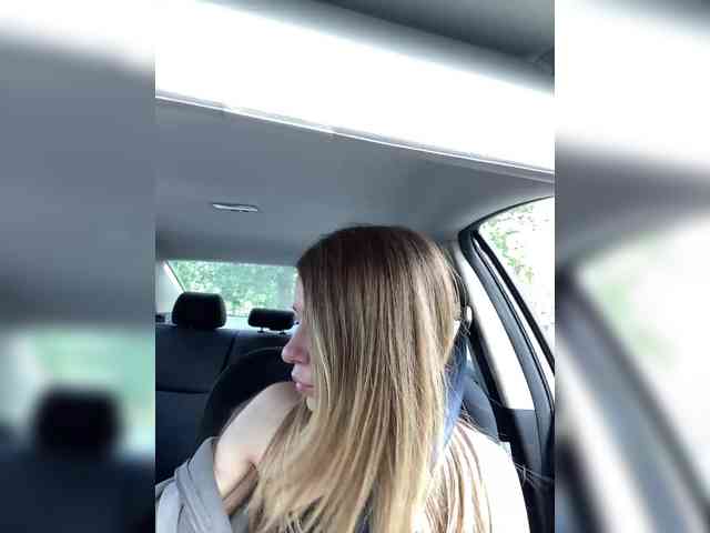 Ameli-na-meli webcam
