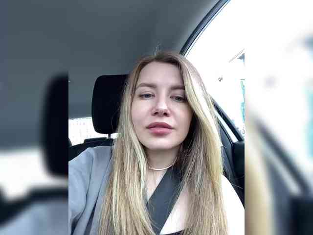 Ameli-na-meli webcam