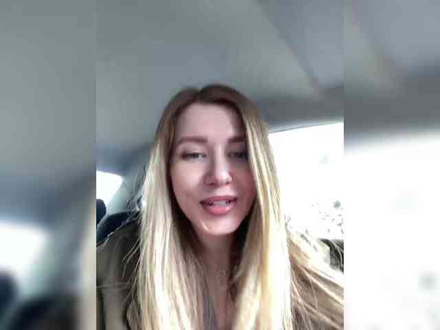 Ameli-na-meli webcam