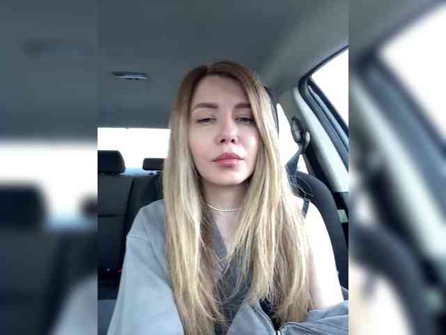 Ameli-na-meli webcam