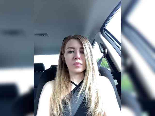 Ameli-na-meli webcam