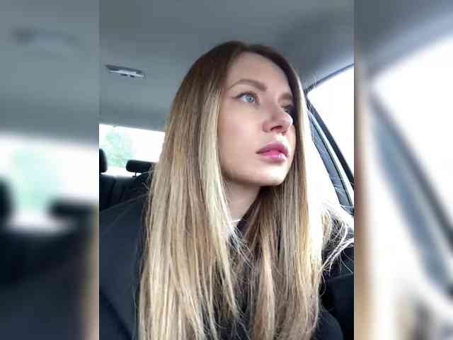 Ameli-na-meli webcam