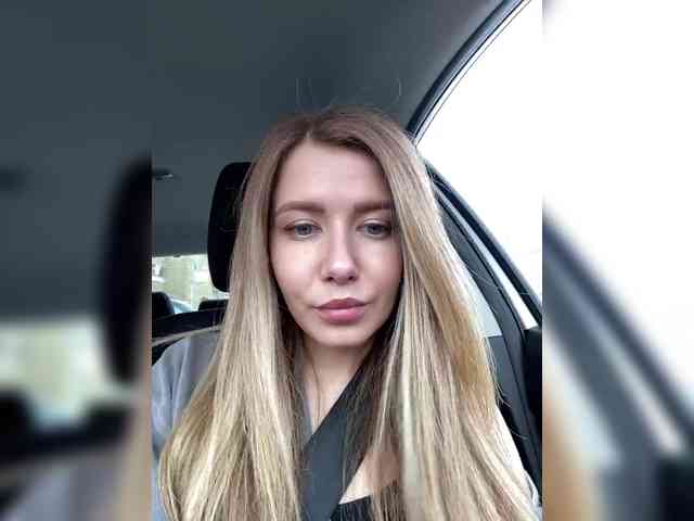 Ameli-na-meli webcam