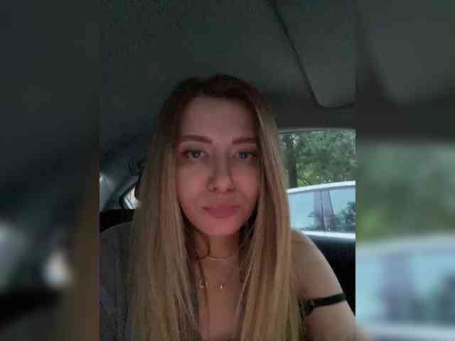 Ameli-na-meli webcam