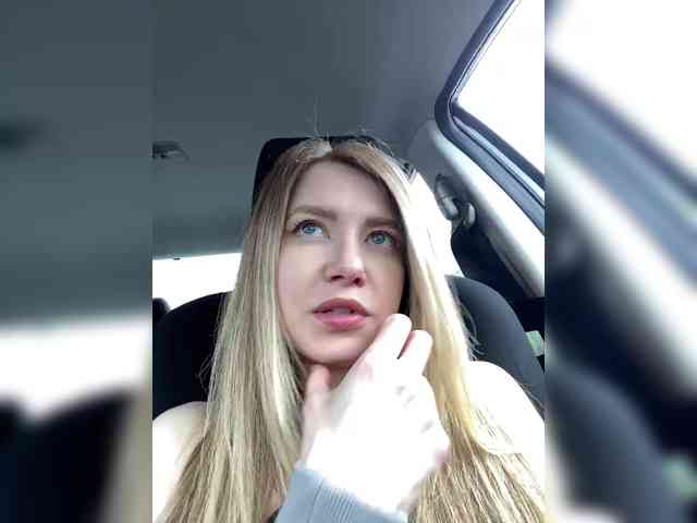 Ameli-na-meli webcam