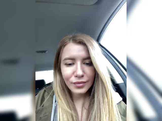 Ameli-na-meli webcam