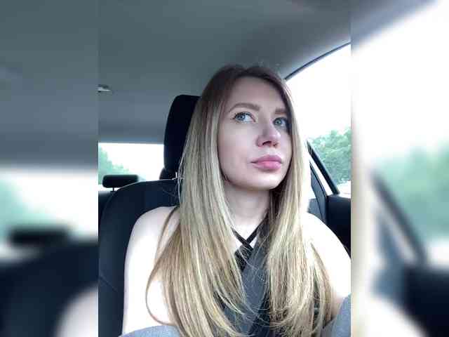 Ameli-na-meli webcam