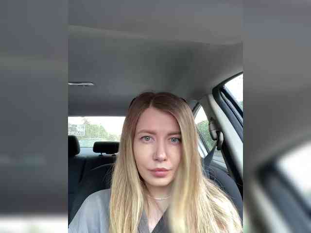Ameli-na-meli webcam