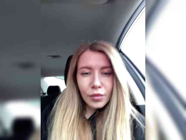 Ameli-na-meli webcam
