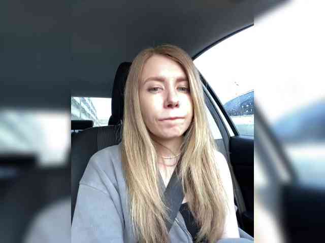 Ameli-na-meli webcam