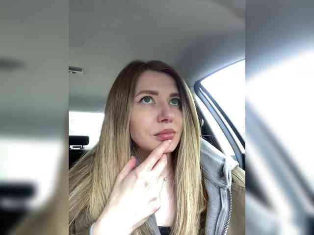 Ameli-na-meli webcam