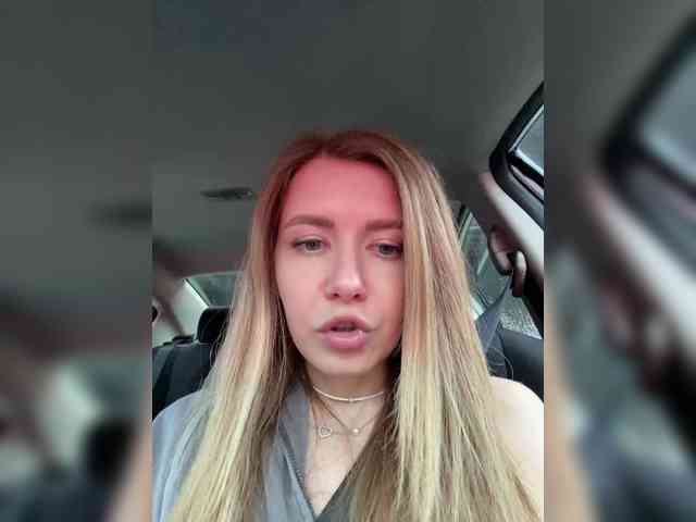 Ameli-na-meli webcam