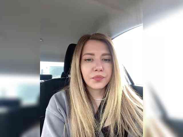 Ameli-na-meli webcam