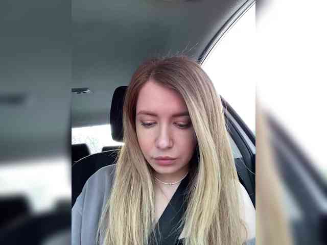 Ameli-na-meli webcam