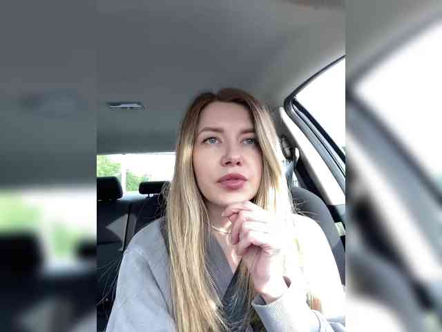 Ameli-na-meli webcam