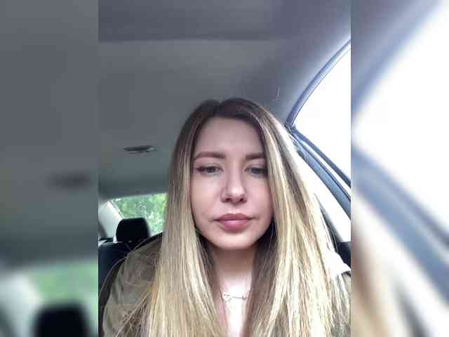 Ameli-na-meli webcam