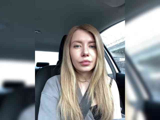 Ameli-na-meli webcam
