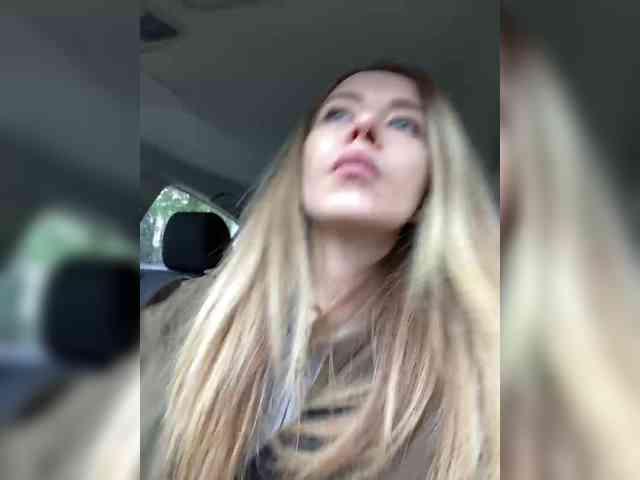 Ameli-na-meli webcam