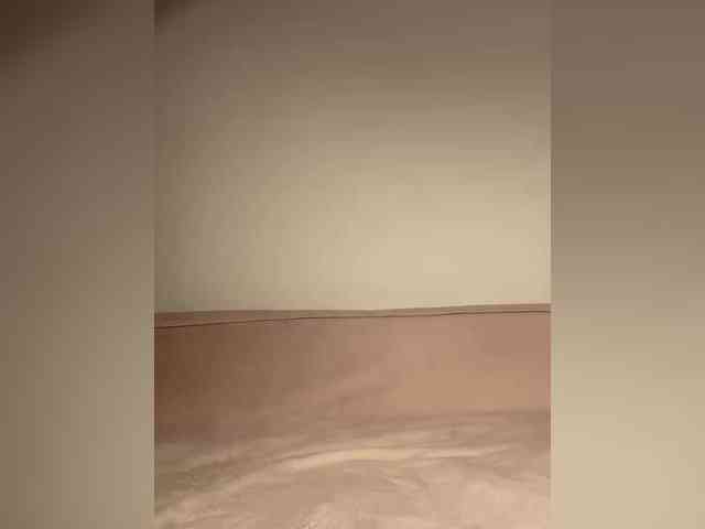 Ameli-na-meli webcam