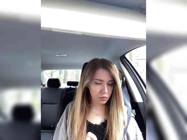 Ameli-na-meli webcam