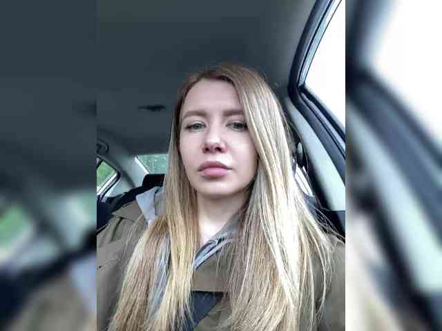 Ameli-na-meli webcam