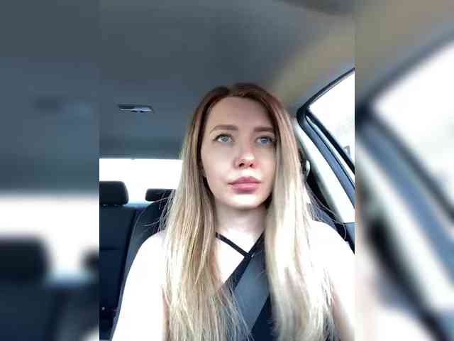 Ameli-na-meli webcam