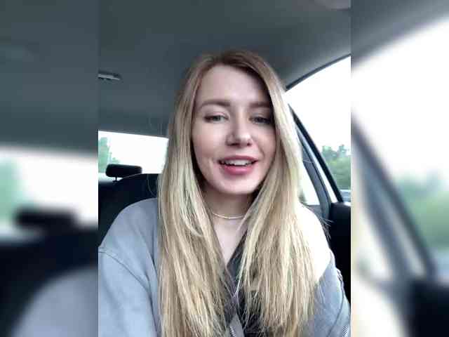 Ameli-na-meli webcam