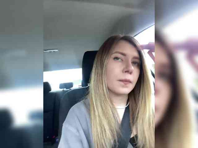 Ameli-na-meli webcam