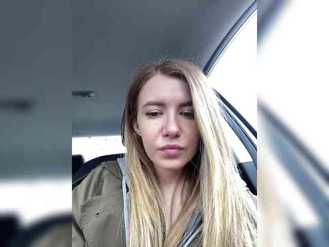 Ameli-na-meli webcam