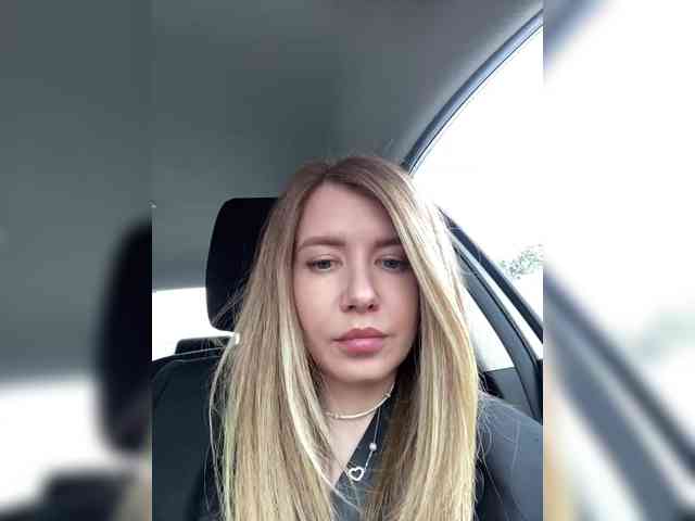 Ameli-na-meli webcam