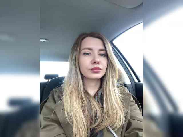 Ameli-na-meli webcam