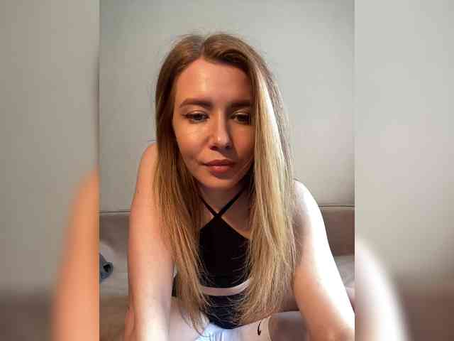 Ameli-na-meli webcam