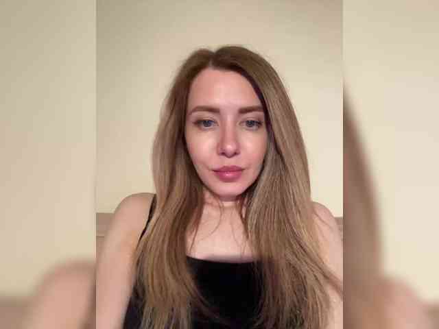 Ameli-na-meli webcam