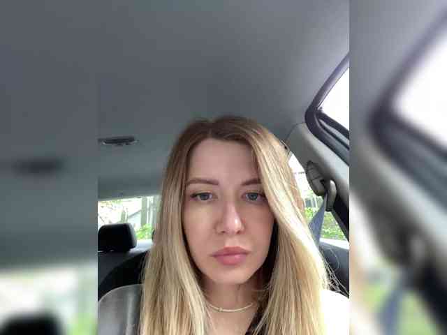 free online sex chat Ameli-na-meli