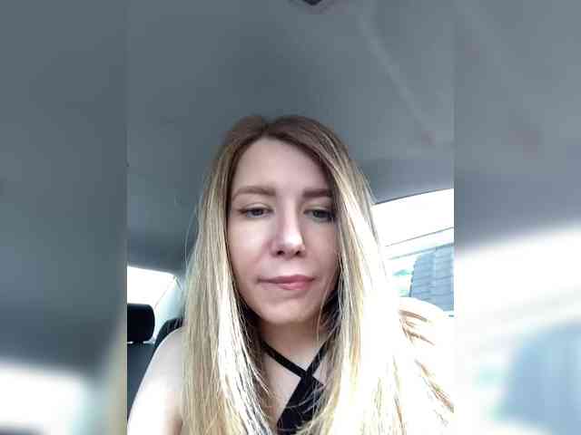Ameli-na-meli webcam