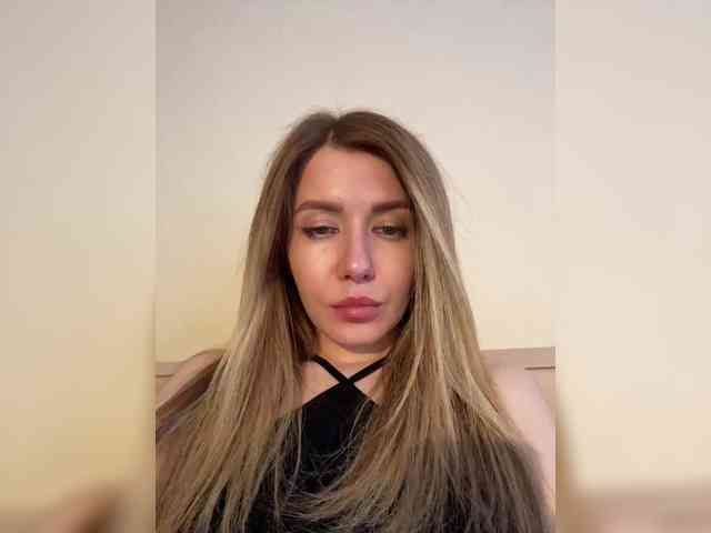 Ameli-na-meli webcam